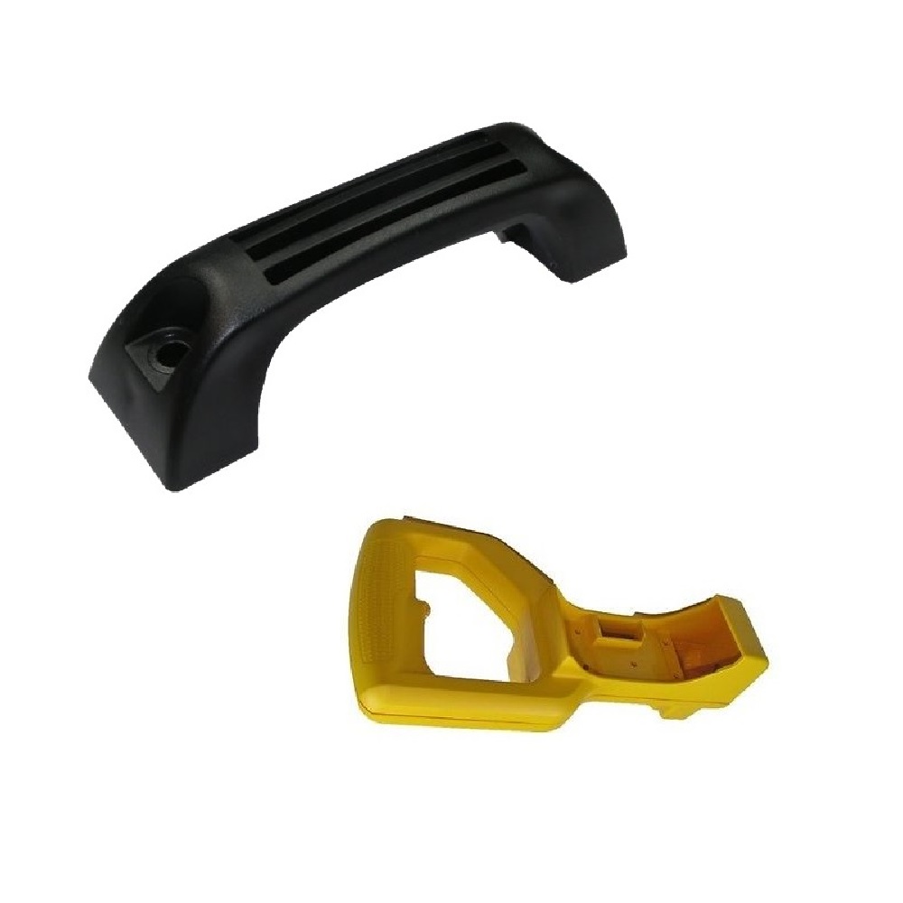 DeWalt OEM 39637500 39567402 miter saw replacement handles DW705